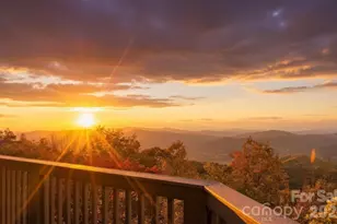 80 Slickrock Rd, Burnsville, NC 28714 - Photo 30