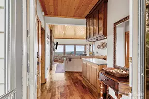 80 Slickrock Rd, Burnsville, NC 28714 - Photo 2