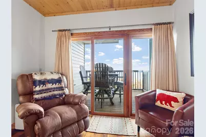 80 Slickrock Road #A4, Burnsville, NC 28714 - Photo 22