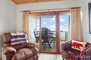 80 Slickrock Rd, Burnsville, NC 28714 - Photo 22