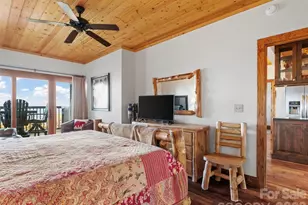 80 Slickrock Rd, Burnsville, NC 28714 - Photo 24