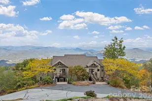 80 Slickrock Rd, Burnsville, NC 28714 - Photo 1