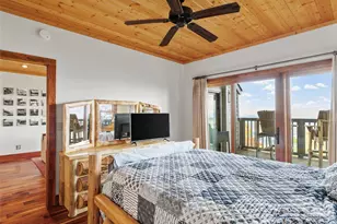 80 Slickrock Rd, Burnsville, NC 28714 - Photo 18