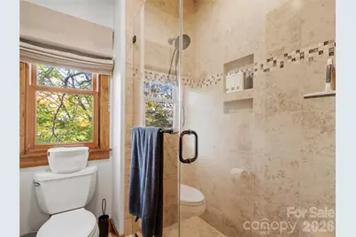 80 Slickrock Road #A4, Burnsville, NC 28714 - Photo 20