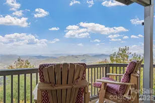 80 Slickrock Rd, Burnsville, NC 28714 - Photo 10