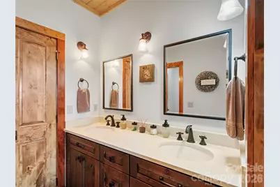 80 Slickrock Road #A4, Burnsville, NC 28714 - Photo 26