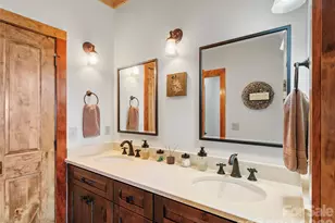 80 Slickrock Rd, Burnsville, NC 28714 - Photo 26