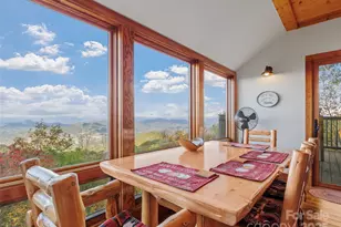 80 Slickrock Rd, Burnsville, NC 28714 - Photo 4