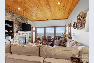 80 Slickrock Road #A4, Burnsville, NC 28714 - Photo 6