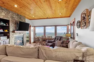 80 Slickrock Rd, Burnsville, NC 28714 - Photo 6