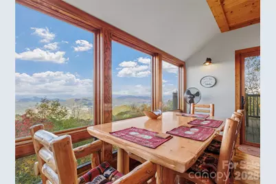 80 Slickrock Road #A4, Burnsville, NC 28714 - Photo 4