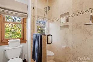 80 Slickrock Rd, Burnsville, NC 28714 - Photo 20