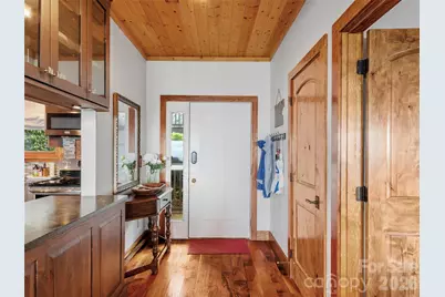 80 Slickrock Road #A4, Burnsville, NC 28714 - Photo 14