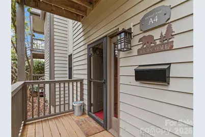 80 Slickrock Road #A4, Burnsville, NC 28714 - Photo 28