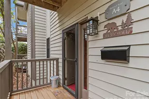 80 Slickrock Rd, Burnsville, NC 28714 - Photo 28