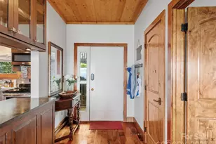 80 Slickrock Rd, Burnsville, NC 28714 - Photo 14