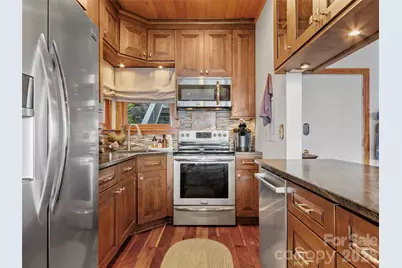 80 Slickrock Road #A4, Burnsville, NC 28714 - Photo 12