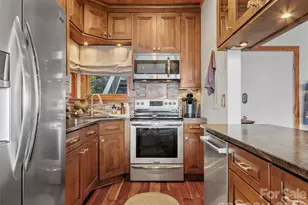 80 Slickrock Rd, Burnsville, NC 28714 - Photo 12