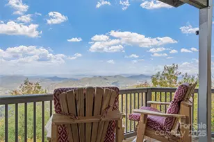 80 Slickrock Rd, Burnsville, NC 28714 - Photo 10