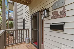 80 Slickrock Rd, Burnsville, NC 28714 - Photo 28