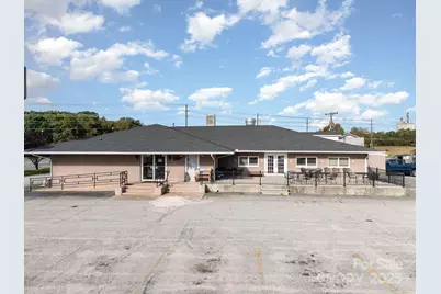 0000 Statesville Boulevard, Cleveland, NC 27013 - Photo 22