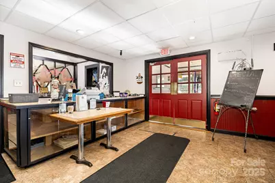 0000 Statesville Boulevard, Cleveland, NC 27013 - Photo 2