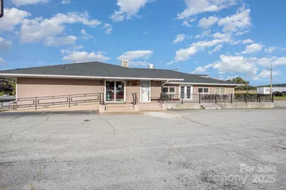 0000 Statesville Boulevard, Cleveland, NC 27013 - Photo 1