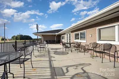 0000 Statesville Boulevard, Cleveland, NC 27013 - Photo 18