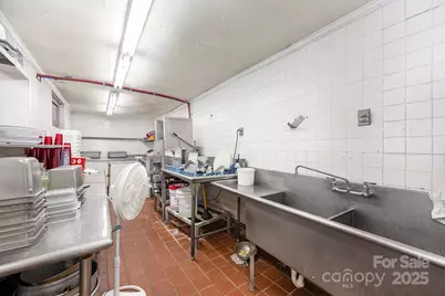 0000 Statesville Boulevard, Cleveland, NC 27013 - Photo 8