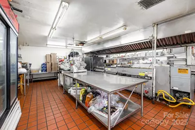 0000 Statesville Boulevard, Cleveland, NC 27013 - Photo 10