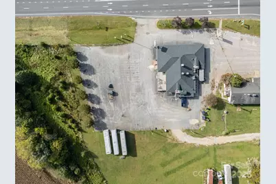 0000 Statesville Boulevard, Cleveland, NC 27013 - Photo 24