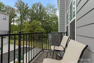 1409 May Apple Dr, Matthews, NC 28104 - Photo 16