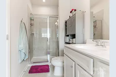 1409 May Apple Drive, Matthews, NC 28104 - Photo 20