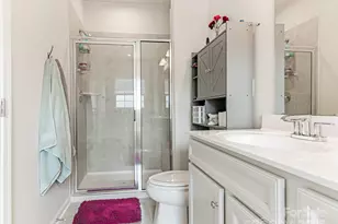 1409 May Apple Dr, Matthews, NC 28104 - Photo 20