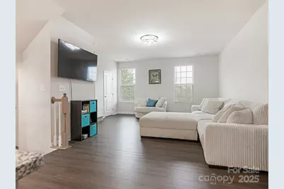 1409 May Apple Drive, Matthews, NC 28104 - Photo 14