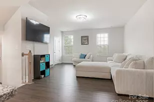 1409 May Apple Dr, Matthews, NC 28104 - Photo 14