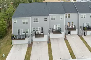 1409 May Apple Dr, Matthews, NC 28104 - Photo 24