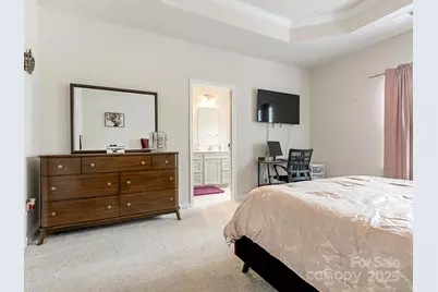 1409 May Apple Drive, Matthews, NC 28104 - Photo 18