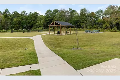 1409 May Apple Drive, Matthews, NC 28104 - Photo 26