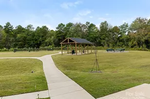 1409 May Apple Dr, Matthews, NC 28104 - Photo 26