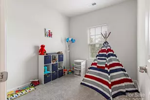 1409 May Apple Dr, Matthews, NC 28104 - Photo 22