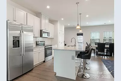 1409 May Apple Drive, Matthews, NC 28104 - Photo 8