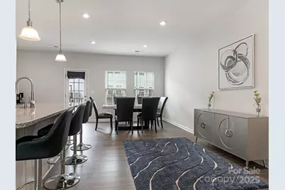 1409 May Apple Drive, Matthews, NC 28104 - Photo 10