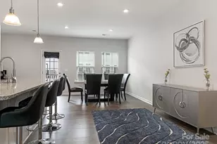 1409 May Apple Dr, Matthews, NC 28104 - Photo 10