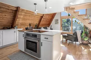 360 Banjo Branch Rd, Burnsville, NC 28714 - Photo 6