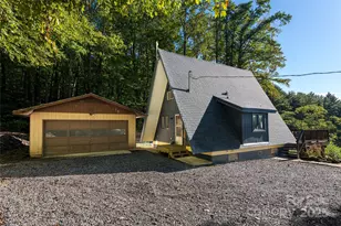 360 Banjo Branch Rd, Burnsville, NC 28714 - Photo 36