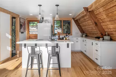 360 Banjo Branch Road, Burnsville, NC 28714 - Photo 16