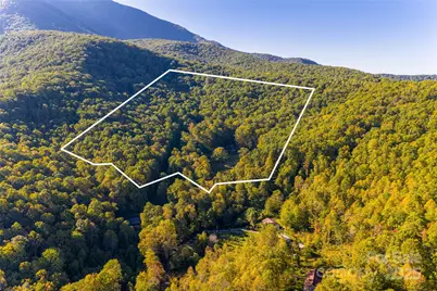 360 Banjo Branch Road, Burnsville, NC 28714 - Photo 2