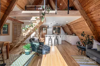 360 Banjo Branch Road, Burnsville, NC 28714 - Photo 14