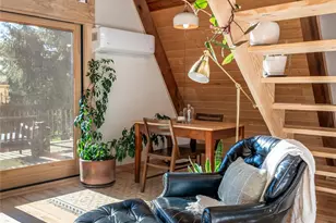 360 Banjo Branch Rd, Burnsville, NC 28714 - Photo 22